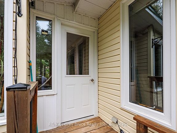 4th image of 496 Berford Lake Rd