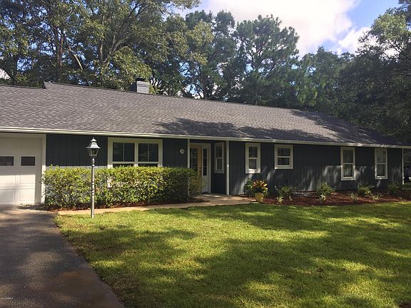 2nd image of 24 Egret Drive