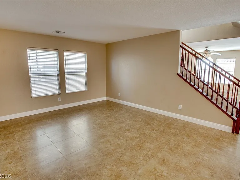 11741 Marina Grande Ct — Photo 9