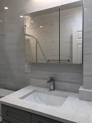 Rented by Urban Real Estate Property Group Inc | media 15