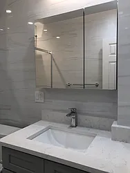 Rented by Urban Real Estate Property Group Inc