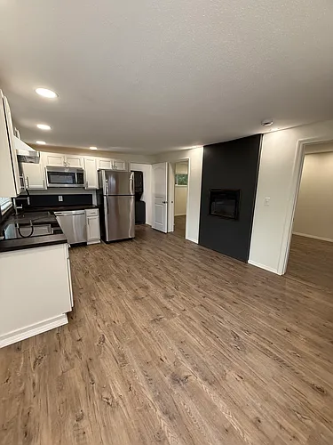 141 Salmon Harbor Rd #B Photo 1