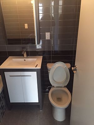 5th image of 545 W 133rd St APT 5R