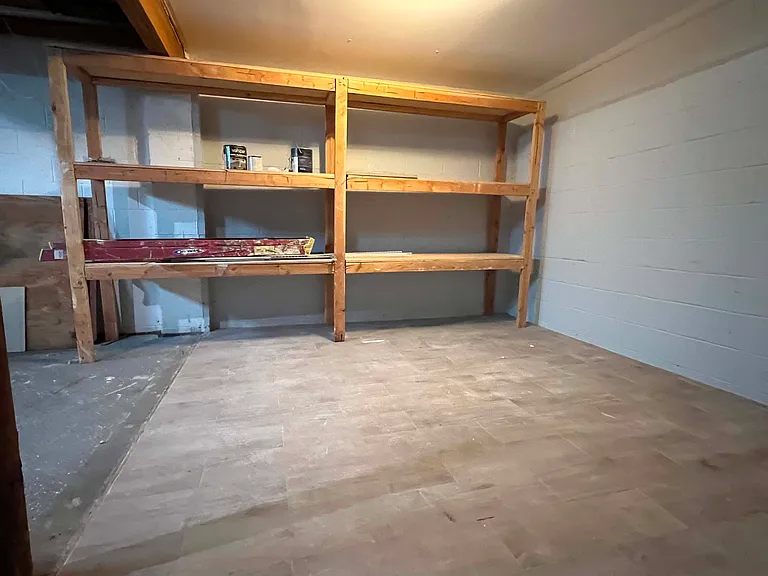 24 Redbud Rd — Photo 11