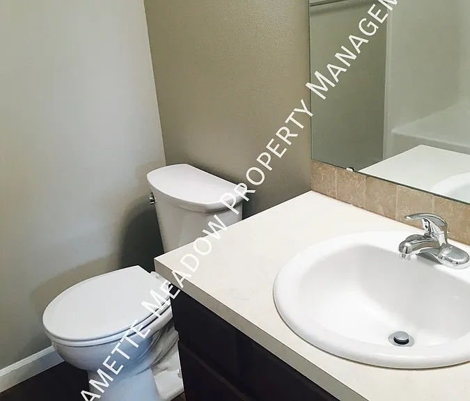 1420 Marigold Dr — Photo 20