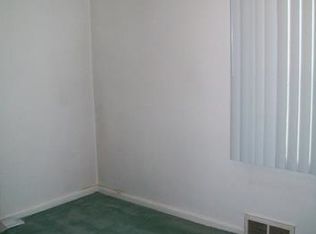 3926 Arlene Ave, Flint, MI 48532