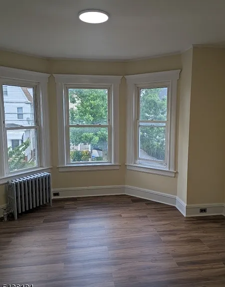 92 Cherry St — Photo 11