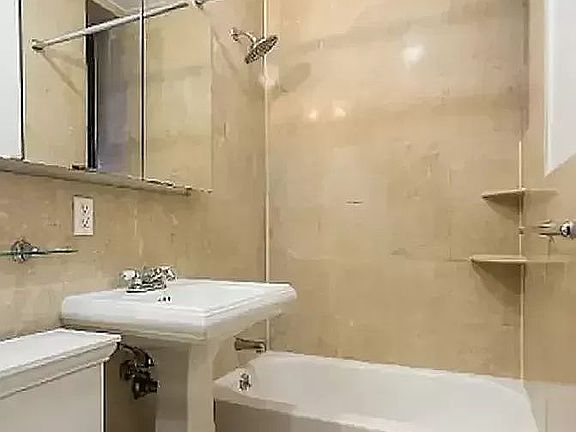 3rd image of 230 E 32nd St APT 3C