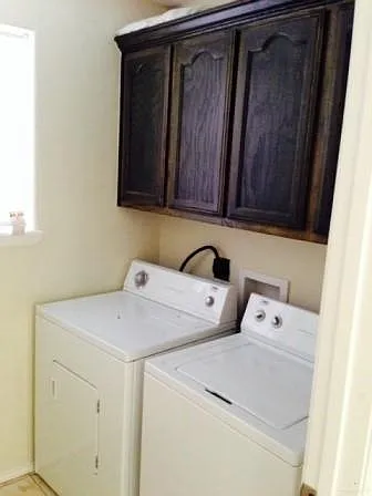716 S Dfw Dr — Photo 10