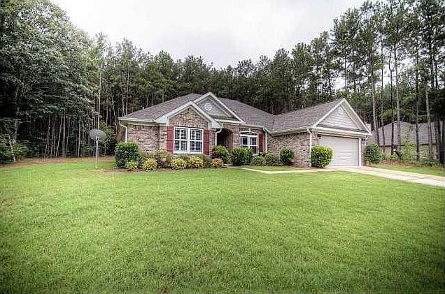 1st image of 1006 Yorkshire Dr