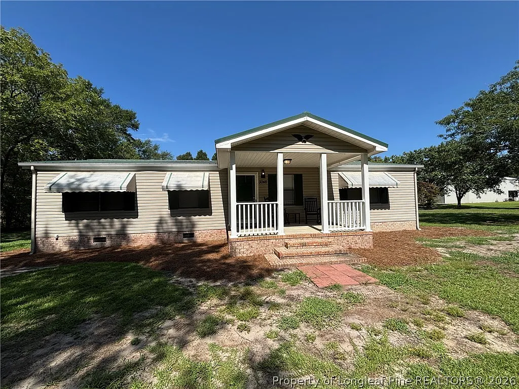 3 bed, 2.0 bath, 1248 sqft, $1,400 — Photo 1