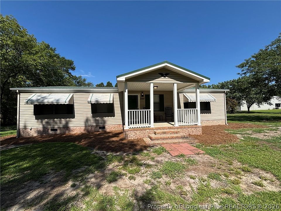 1st image of 3048 Cedar Creek Rd