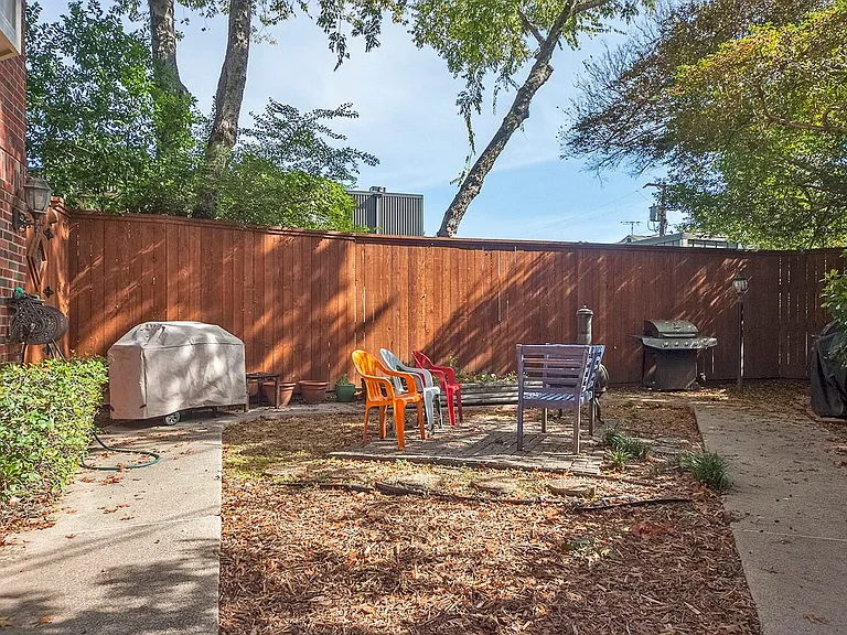 4106 Newton Ave #103 — Photo 10