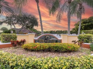 7650 Westwood Dr APT 531, Fort Lauderdale, FL 33321