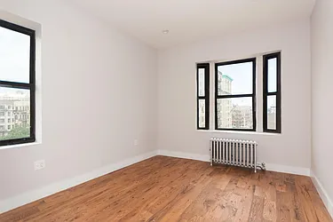 Rented by Clove Realty LLC