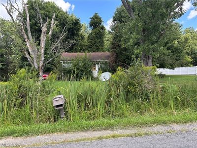 4889 Lovers Ln, Ravenna, OH, 44266