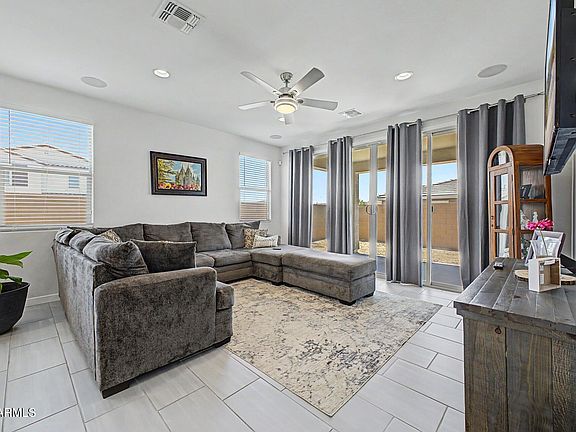 2nd image of 24143 W WHYMAN Avenue