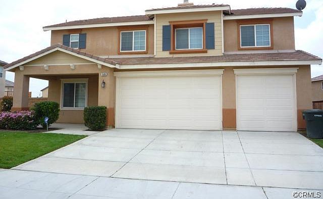 1st image of 1588 Park Meadows Dr
