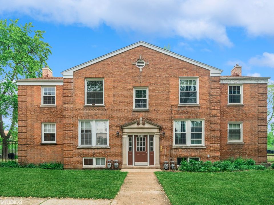 1st image of 4230 W Nelson St #4245-1