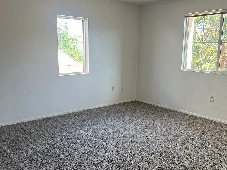 4301 Bethpage Dr — Photo 15