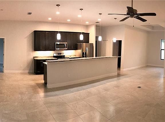 5th image of 1714 NE 2nd Ter