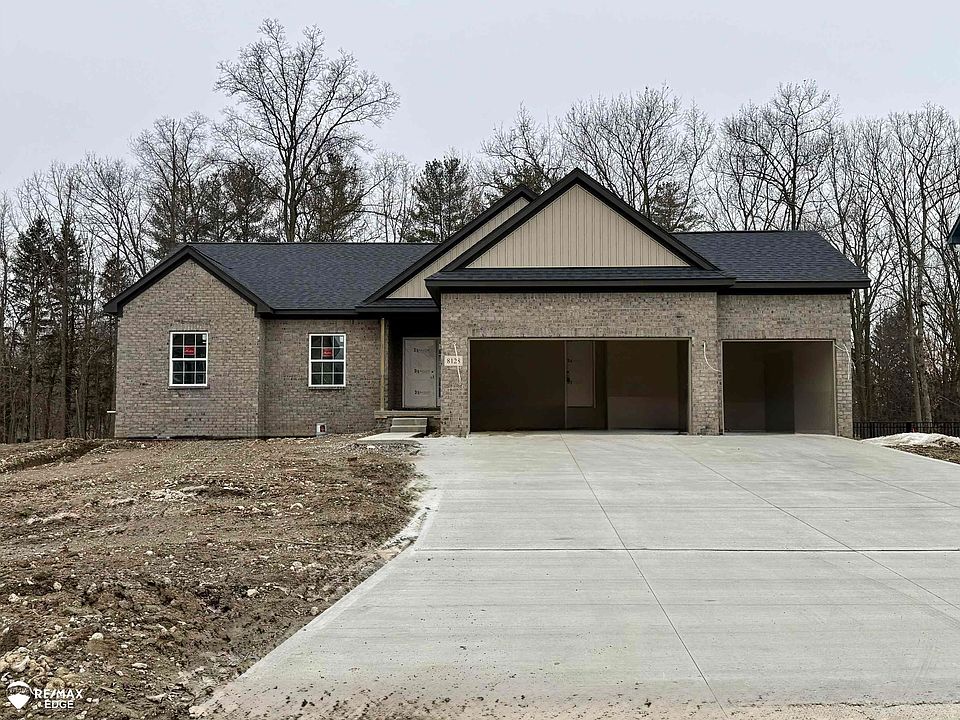 1st image of 8128 Peninsula Cir