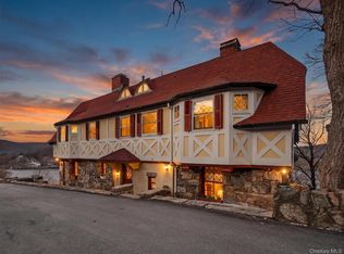 44 Tower Hill Loop, Tuxedo Park, NY 10987