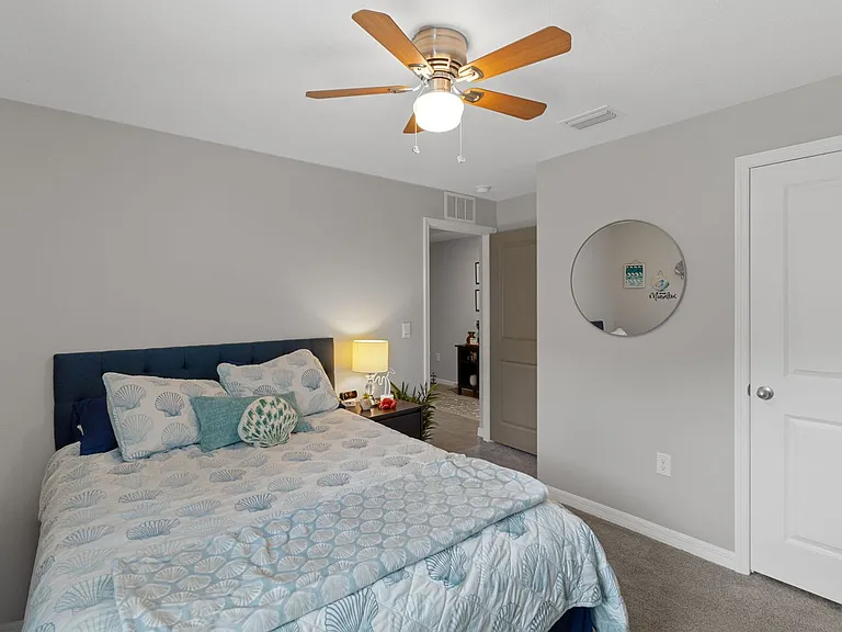 5230 Diantha Way — Photo 34
