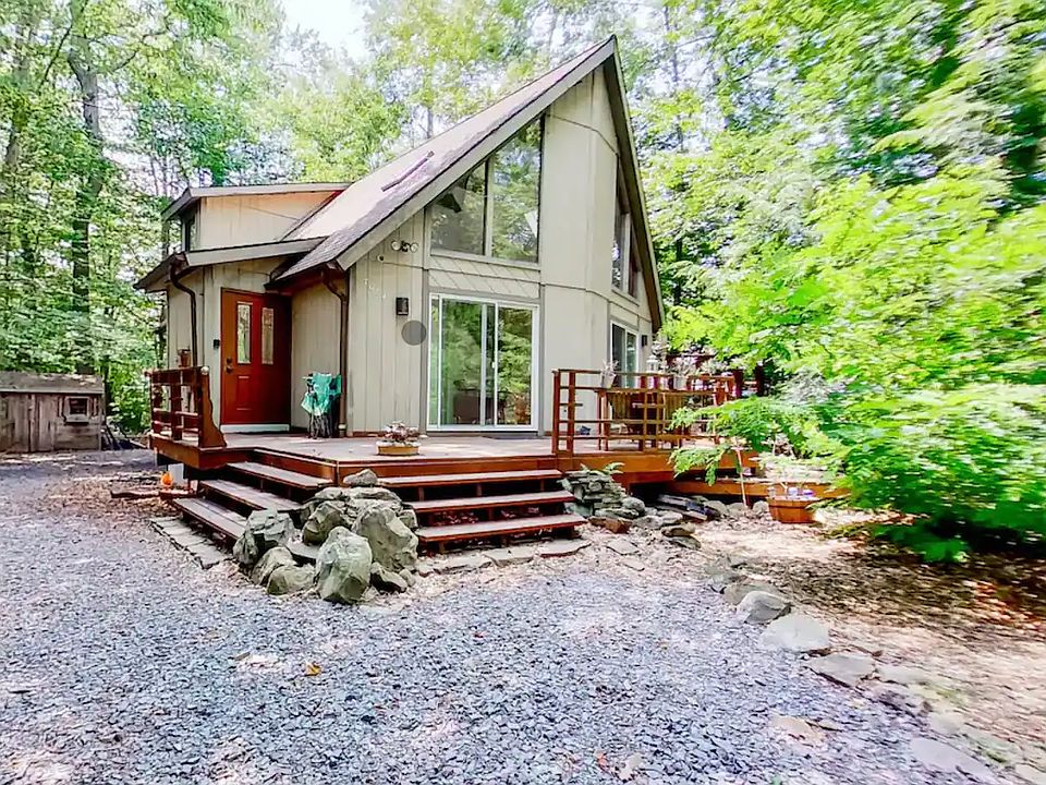 1st image of 7206 Wigwam Way