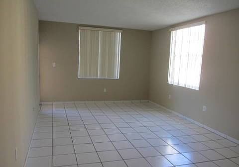 4th image of 5705 W 20th Ave APT 306