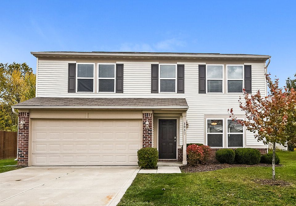 1st image of 3039 Brandenburg Dr