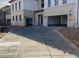 11850 Red Hawk Ln, Porter Ranch, CA 91326