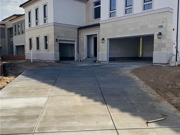 11850 Red Hawk Ln, Porter Ranch, CA 91326