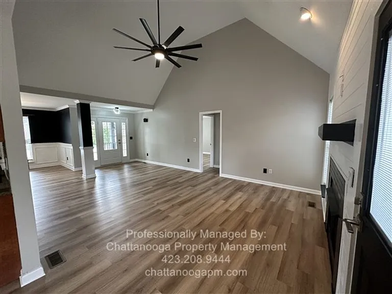 8245 Witherow Way — Photo 8