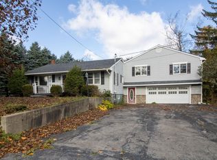 64 W Main St, Canton, NY 13617