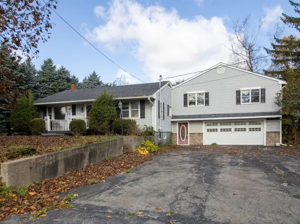 64 W Main St, Canton, NY 13617