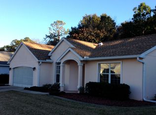 11576 SW 74th Ct, Ocala, FL 34476