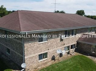 101 Sharon St #4, Arena, WI 53503