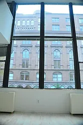 Rented by Furumoto Realty of New York City Inc