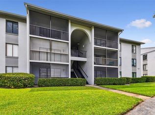 1036 S Pine Ridge Cir #1036, Sanford, FL 32773