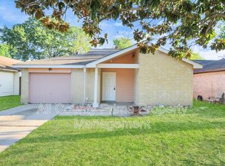 19214 Cypress River Dr, Katy, TX 77449