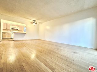612 Illinois Ct APT 2, El Segundo, CA 90245