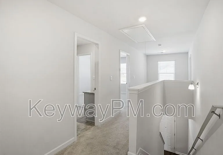 532 Myrtle Crst — Photo 12