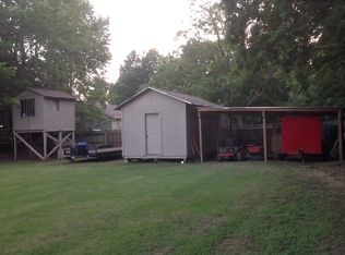 3607 E 142nd St S, Bixby, OK 74008