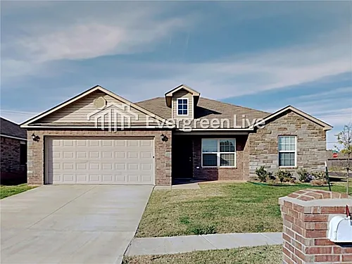 9601 Evie Dr Photo 1