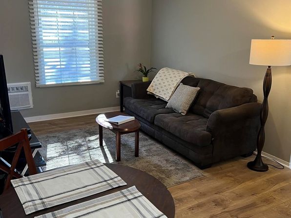 219 Spurrier Rd #7SPURRIER