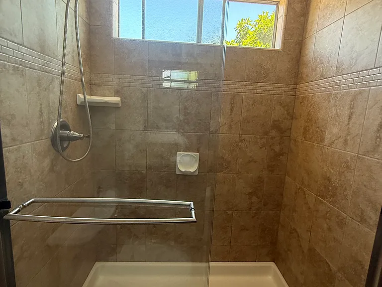 93 Pagosa Way — Photo 8