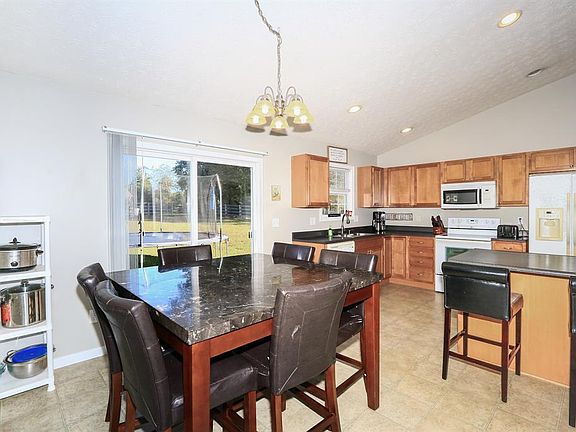 5th image of 2300 Old Orchard Dr