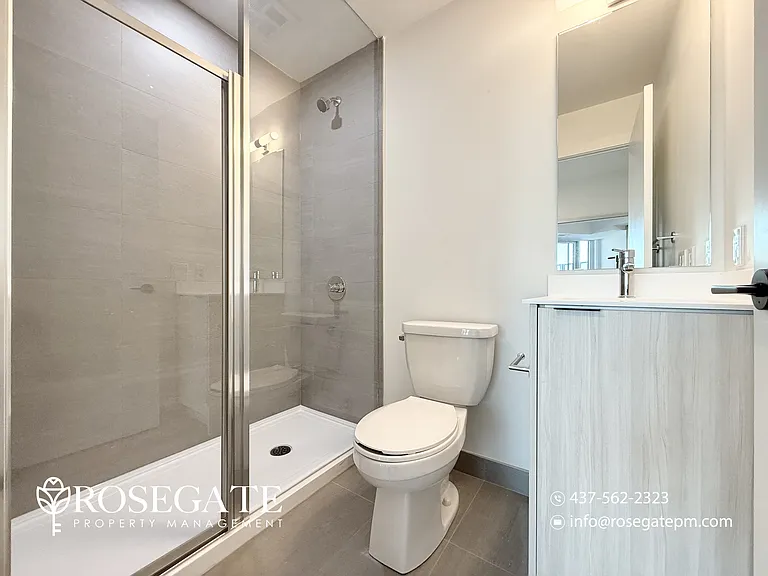 20 Deans Dr #526 — Photo 11