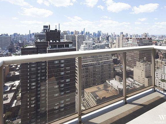 3rd image of 200 E 89th St APT 35E